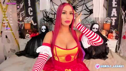 Snapshot of brianna_ortiz chatting on 10-03-25, 04:04 Brianna Ortiz online show from 10-03-25, 04:04