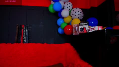Bri online show from 06-24-26, 11:53