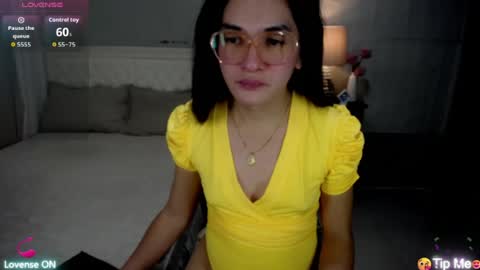 Snapshot of brianna_shemale chatting on 06-14-26, 02:24 brianna_shemale online show from 06-14-26, 02:24