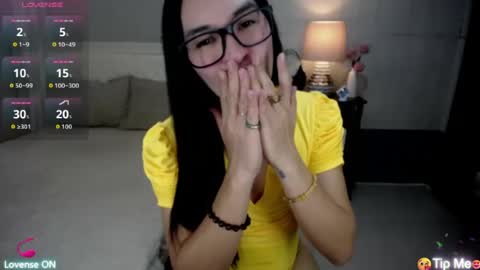 Snapshot of brianna_shemale chatting on 06-25-26, 11:31 brianna_shemale online show from 06-25-26, 11:31