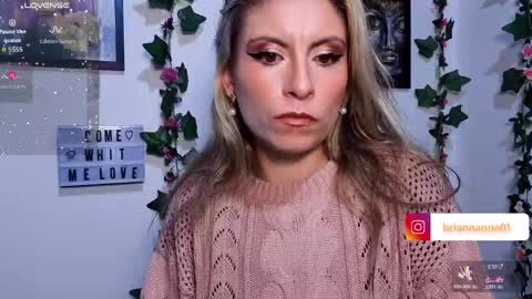 Snapshot of brianna_smoke chatting on 05-13-26, 04:32 brianna online show from 05-13-26, 04:32