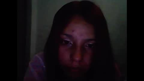 Brianna online show from 12-18-24, 06:03