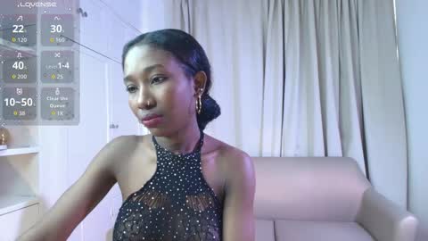 brianna_styles online show from 01-06-26, 12:53