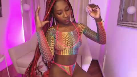 Snapshot of brianna_styles chatting on 06-15-26, 01:57 brianna_styles online show from 06-15-26, 01:57
