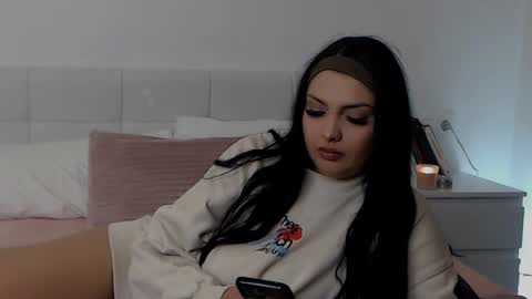 briannabk online show from 02-18-26, 08:27