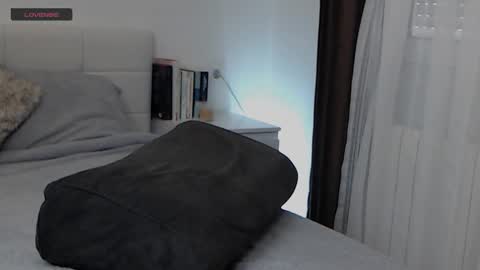 Snapshot of briannabk chatting on 03-20-26, 04:12 briannabk online show from 03-20-26, 04:12