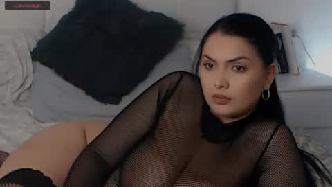Snapshot of briannabk chatting on 06-14-26, 04:20 briannabk online show from 06-14-26, 04:20