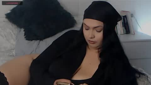 Snapshot of briannabk chatting on 06-18-26, 02:54 briannabk online show from 06-18-26, 02:54