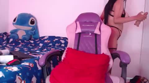 Snapshot of briannabrachho chatting on 04-29-26, 05:30 briannabrachho online show from 04-29-26, 05:30