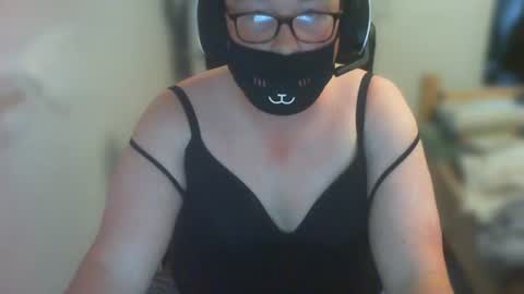 Snapshot of briannacd0690 chatting on 07-02-26, 02:22 briannacd0690 online show from 07-02-26, 02:22