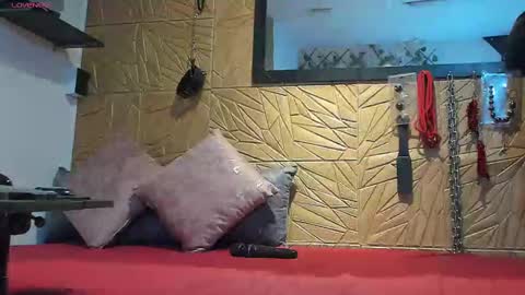 Brianna Chelsea  online show from 02-26-25, 12:03