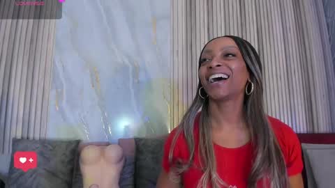 Snapshot of briannachelsea chatting on 04-21-26, 11:38 Brianna Chelsea online show from 04-21-26, 11:38