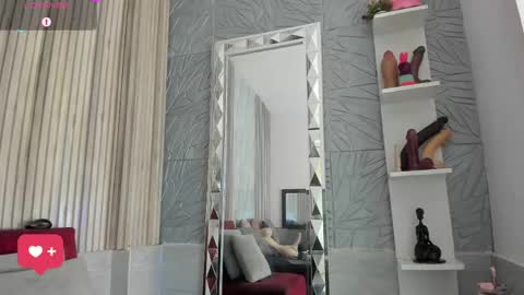 Snapshot of briannachelsea chatting on 04-23-26, 12:29 Brianna Chelsea online show from 04-23-26, 12:29