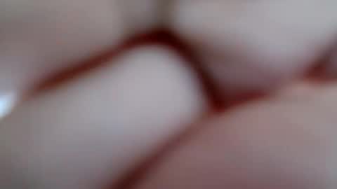 Snapshot of briannachloe14 chatting on 05-29-26, 04:10 briannachloe14 online show from 05-29-26, 04:10