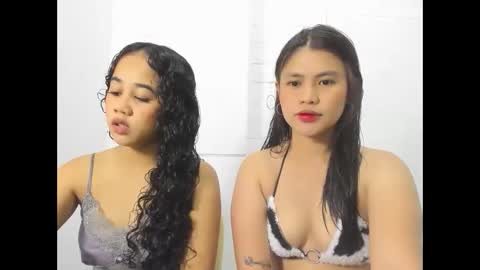 Snapshot of briannachloe14 chatting on 06-05-26, 12:33 briannachloe14 online show from 06-05-26, 12:33