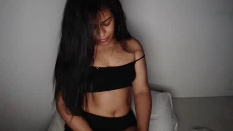 Briaa online show from 12-17-25, 11:33