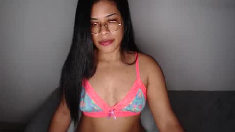 Briaa online show from 04-04-26, 11:02