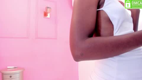 Brianna  online show from 01-03-25, 03:22