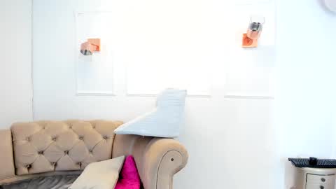 Brianna  online show from 02-13-25, 11:50