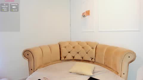 Brianna  online show from 02-18-25, 12:28