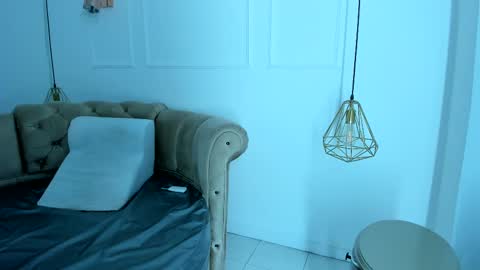 Brianna  online show from 02-24-25, 12:48