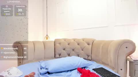 Brianna  online show from 02-28-25, 06:52