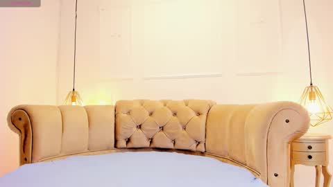 Brianna  online show from 03-02-25, 12:22