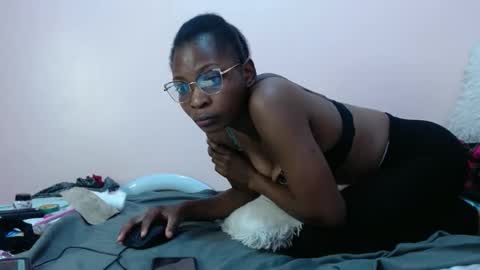 briannah_willie online show from 05-02-26, 07:30