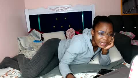 briannah_willie online show from 05-10-26, 08:25