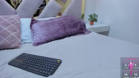 Snapshot of briannahill_ chatting on 09-26-25, 11:58 Brianna online show from 09-26-25, 11:58
