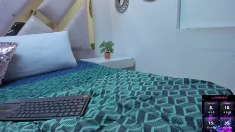 Snapshot of briannahill_ chatting on 10-02-25, 12:23 Brianna online show from 10-02-25, 12:23