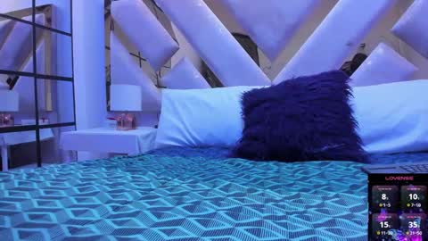 Snapshot of briannahill_ chatting on 10-03-25, 12:35 Brianna online show from 10-03-25, 12:35