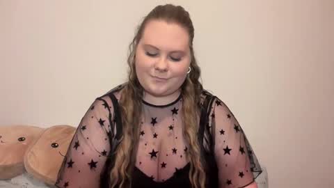 Snapshot of briannakiss21 chatting on 11-03-25, 07:15 Brianna online show from 11-03-25, 07:15