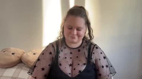 Snapshot of briannakiss21 chatting on 11-06-25, 01:45 Brianna online show from 11-06-25, 01:45