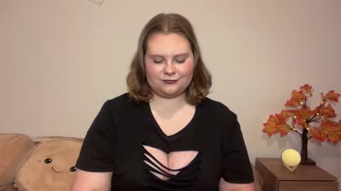 Snapshot of briannakiss21 chatting on 11-21-25, 07:51 Brianna online show from 11-21-25, 07:51