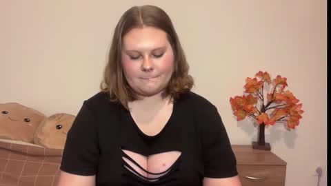 Snapshot of briannakiss21 chatting on 12-04-25, 07:39 Brianna online show from 12-04-25, 07:39