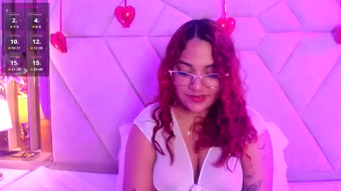 briannalux online show from 02-20-26, 09:04