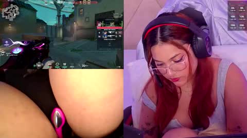 briannalux online show from 02-24-26, 09:57