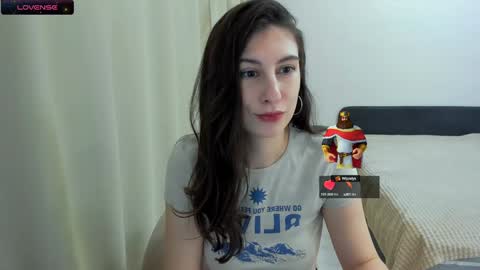 Brianka  Mon Tues Weds Sat Sun - 400 pm GMT0300 Thurs Fri - DAY OFF online show from 12-27-24, 11:10