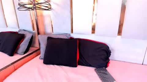 briannaroses1 online show from 03-18-26, 05:54