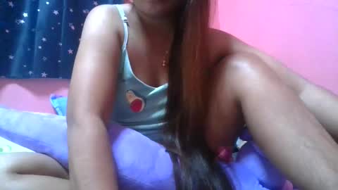 Snapshot of briannasbooty chatting on 02-05-26, 03:00 Briannas Booty online show from 02-05-26, 03:00