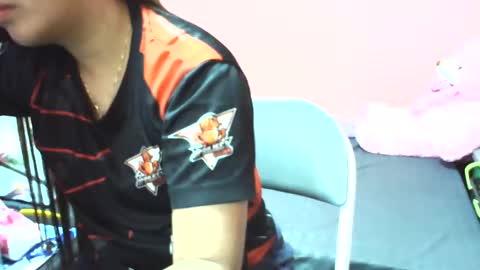 Snapshot of briannasbooty chatting on 02-16-26, 09:38 Briannas Booty online show from 02-16-26, 09:38