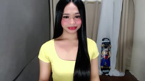 briannasexyslutt_ online show from 04-27-26, 08:18