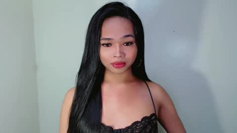 briannasexyslutt_ online show from 05-24-26, 10:15