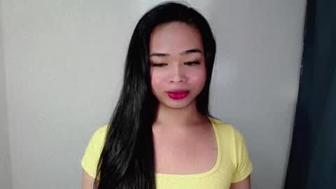 briannasexyslutt_ online show from 06-03-26, 04:59