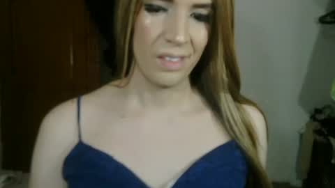 briannasweetdirty3 online show from 04-10-26, 10:47