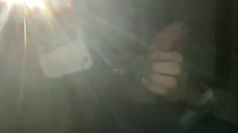 briannlovessexxx online show from 02-01-26, 10:03