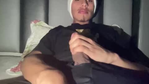 briannlovessexxx online show from 02-04-26, 12:16