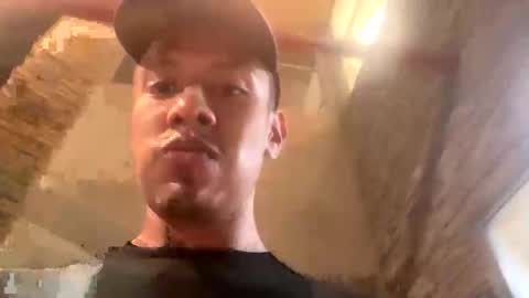 briannlovessexxx online show from 03-13-26, 05:25