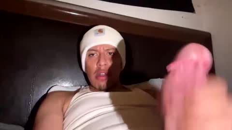 briannlovessexxx online show from 03-14-26, 07:58